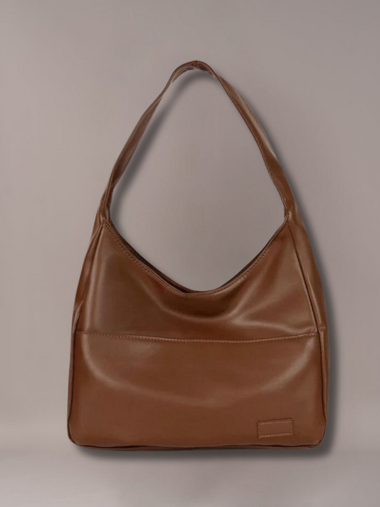 Tote shoulder bag