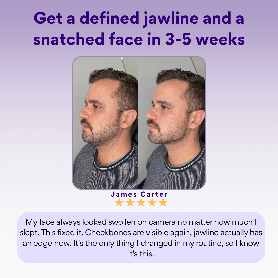 SculptPulse Define