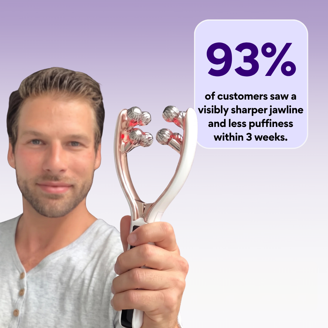 SculptPulse Define
