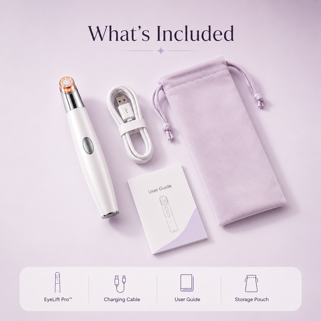 EyeLift Pro™