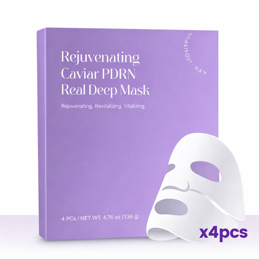 Bio-Collagen Mask
