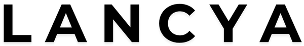 Lancya