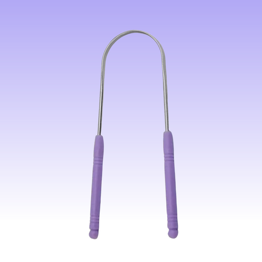 Tongue Scraper