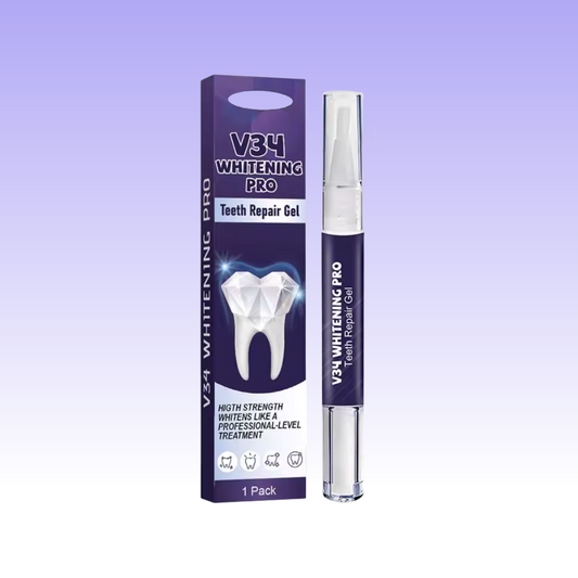 Pro Whitening Pen