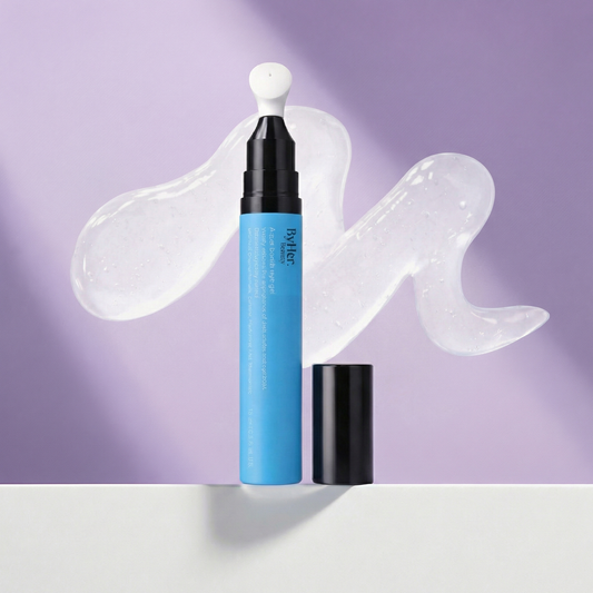 Hydrating Eye Lifting Gel