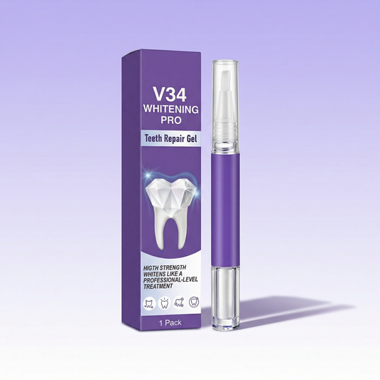 Pro Whitening Pen