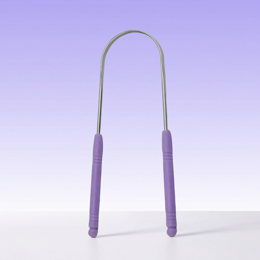 Tongue Scraper