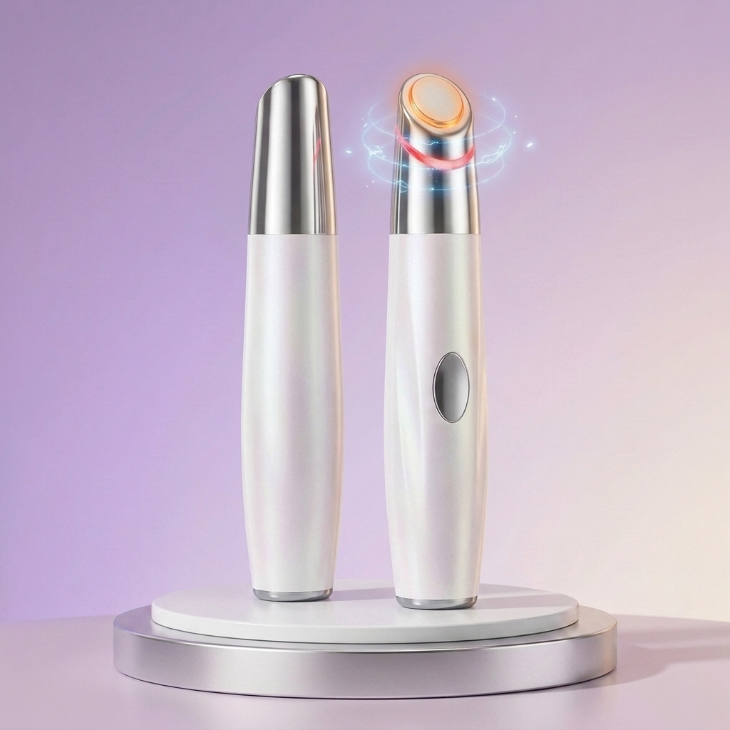 EyeLift Pro™