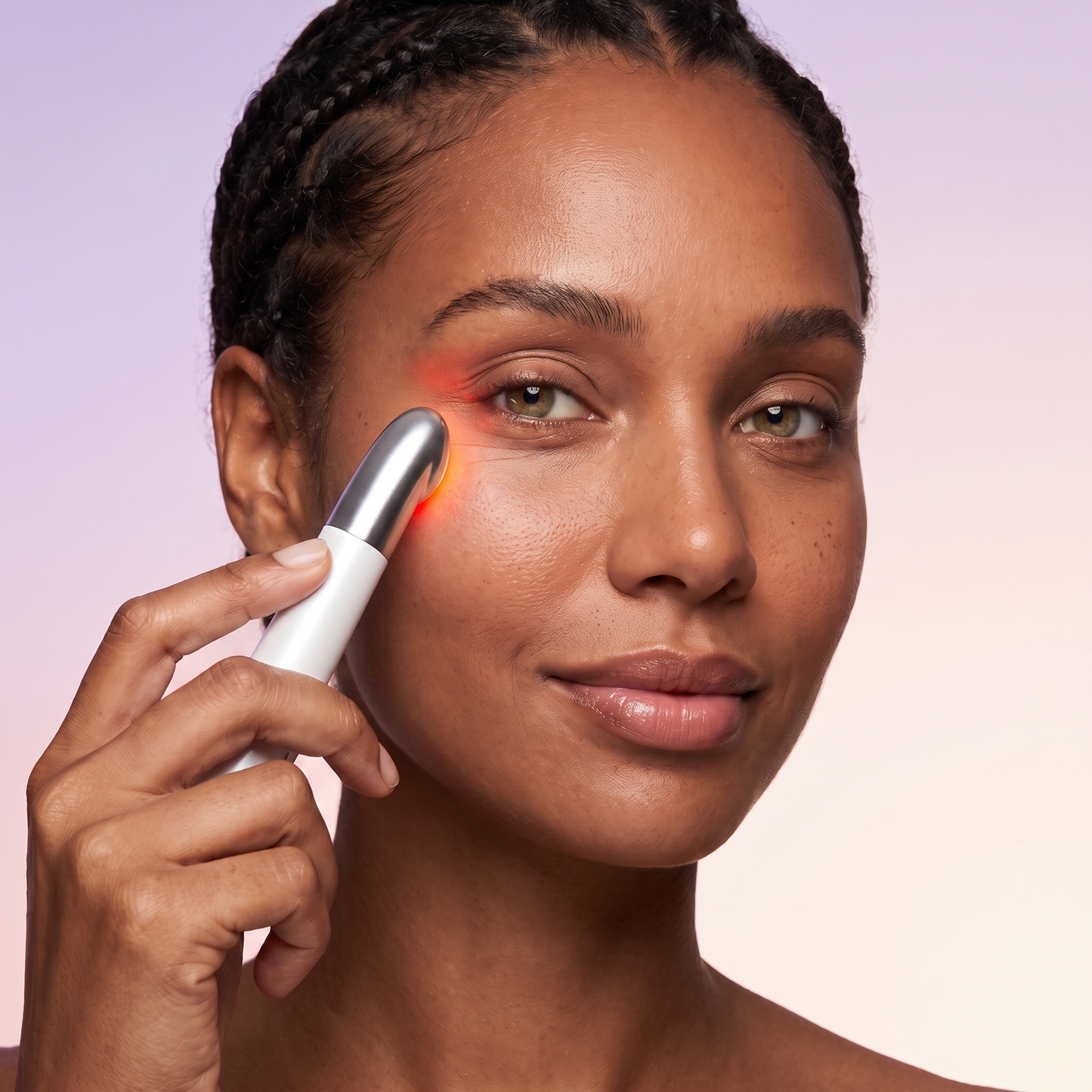 EyeLift Pro™