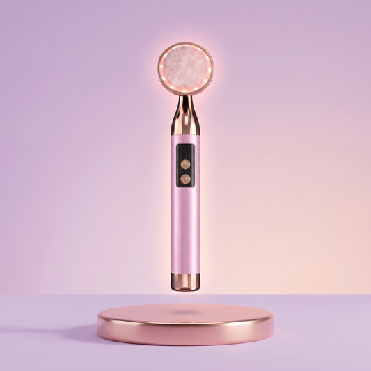 GlowLift™
