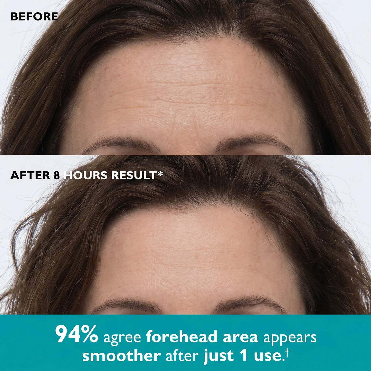 Lumy™ Peptide Infused Face Tape
